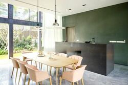 King Albert Park (D21), Detached #459447241